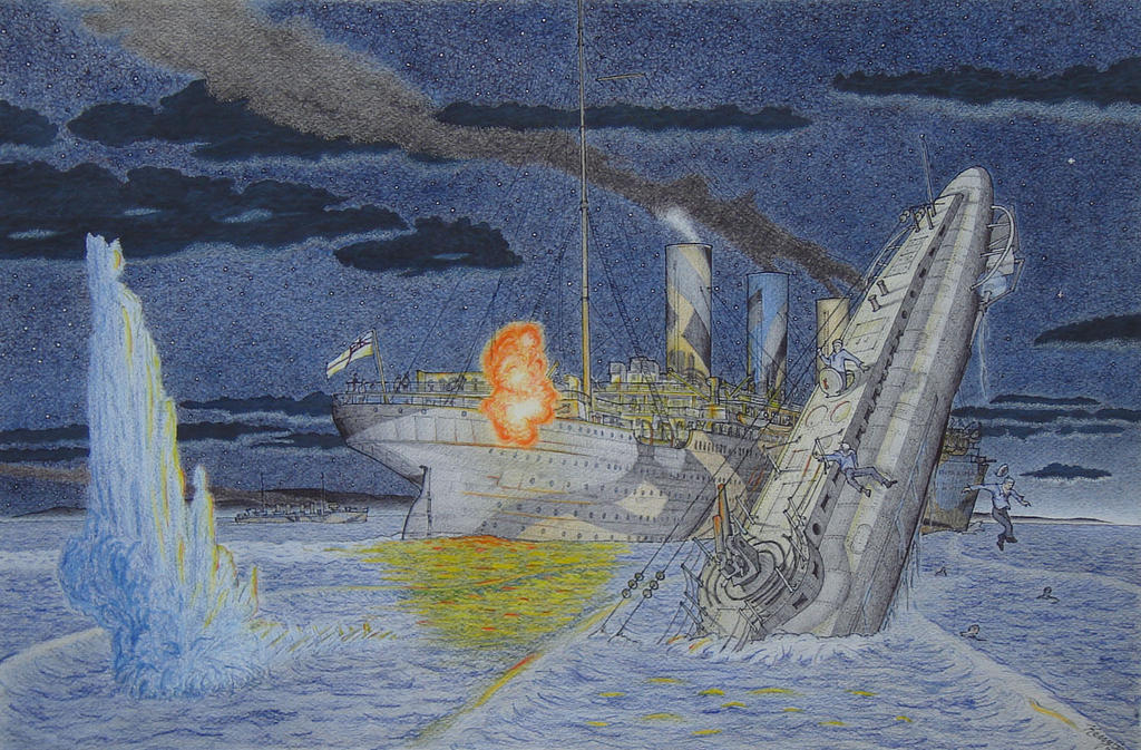 Olympic Sinks U103 Med By Kerry31 On Deviantart Olympic Sinks U103 Med By Kerry31 On Deviantart