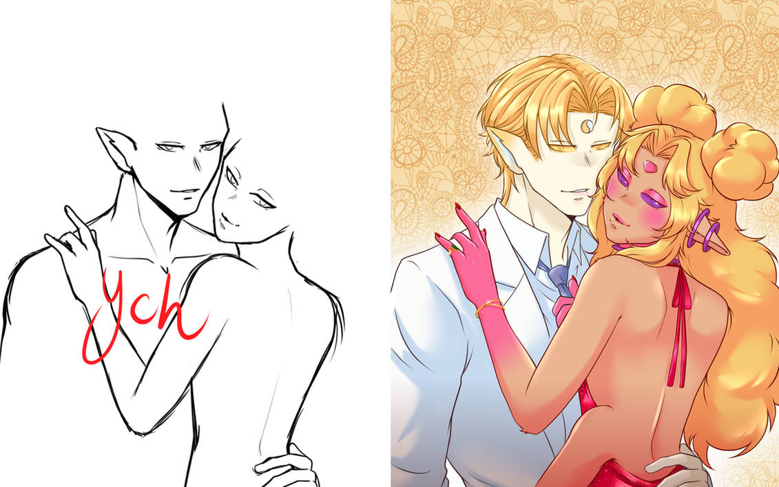 couple_ych_by_12nessa_djosc9s-pre.jpg?to