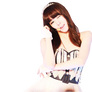 Tiffany | Render 3