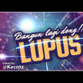 Lupus the movie