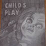 Child's Play