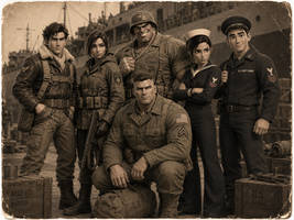 The originals