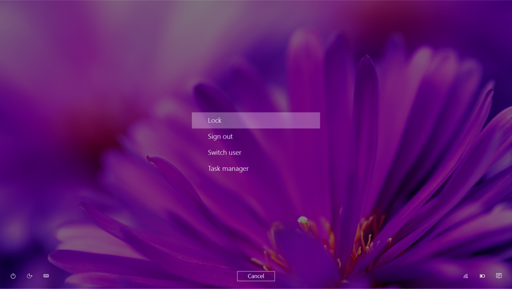 Auth screen All 05 (1920x1080) by kalinin-ilya on DeviantArt