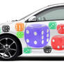 dicemobile