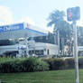 Florida Gas Stations a Miami, FL 2023