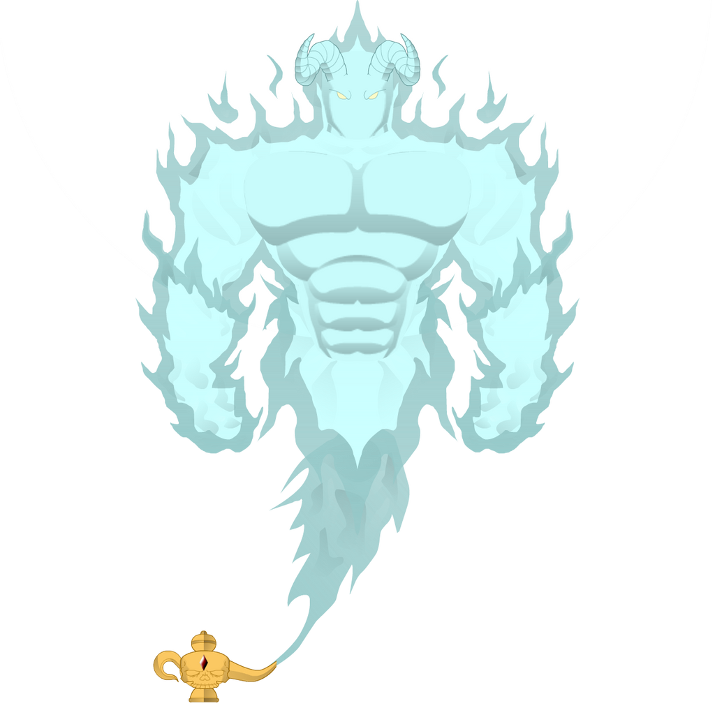 CCA Villains: Azath by ThePerilPimp on DeviantArt