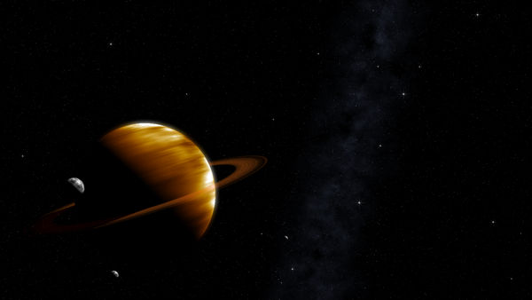 Scp Planet Ringed Ringed planet by anonymous6366 on DeviantArt