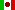 icono mexico