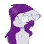 [C] lovely pixel poneh 2/2