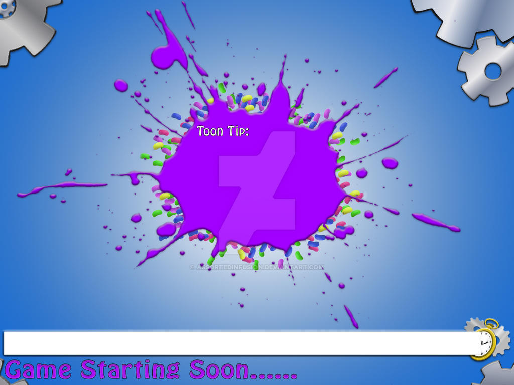 Toontown Loading Screen Background Toontown Loading Screen So Far V.4 by AssortedInfusion on DeviantArt