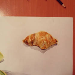 Croissant