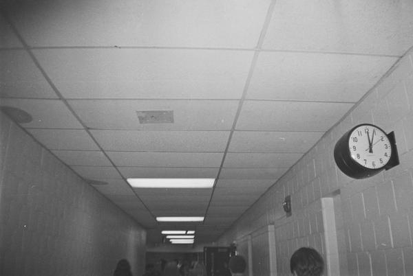 Lunch Rush by sawb11152 on DeviantArt