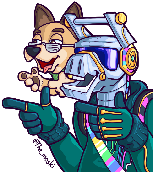 Fortnite Dj Yonder By Moskidraws On Deviantart Fortnite Animation Dj Yonder Fortnite Animation Dj Yonder Fortnite Dj Yonder By Moskidraws On Deviantart