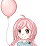 Balloon