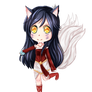 Ahri