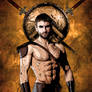 Spartacus: Blood and Bone
