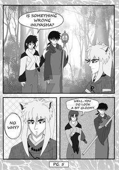 BBF Chp.1 Pg.5