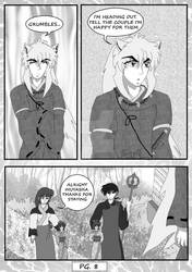 BBF Chp.1 Pg.8