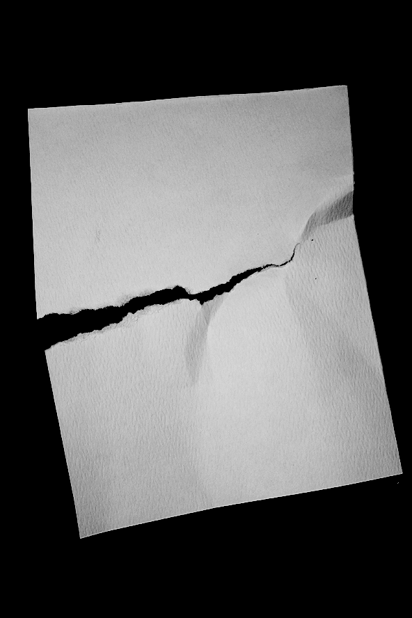 Ubreakable Paper break paper by checkinmystyle on DeviantArt