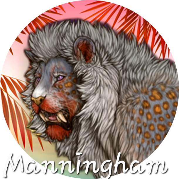 manningham_rp_coin_by_rebellevalor_dfarvse-fullview.png?token=eyJ0eXAiOiJKV1QiLCJhbGciOiJIUzI1NiJ9.alt=