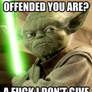 Yoda