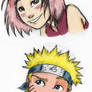 Team 7