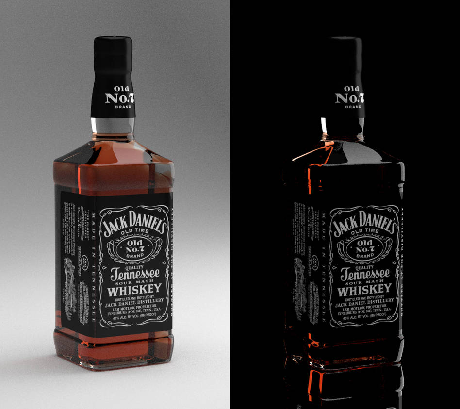 3 бутылки виски. Виски Джек Дэниэлс, 0.5. Виски Джек Дэниэлс 4,5. Джек Денилсон виски 0.5. Джек Дэниэлс 4 виски.