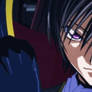 Leclouch Lamperouge Code Geass 15 8