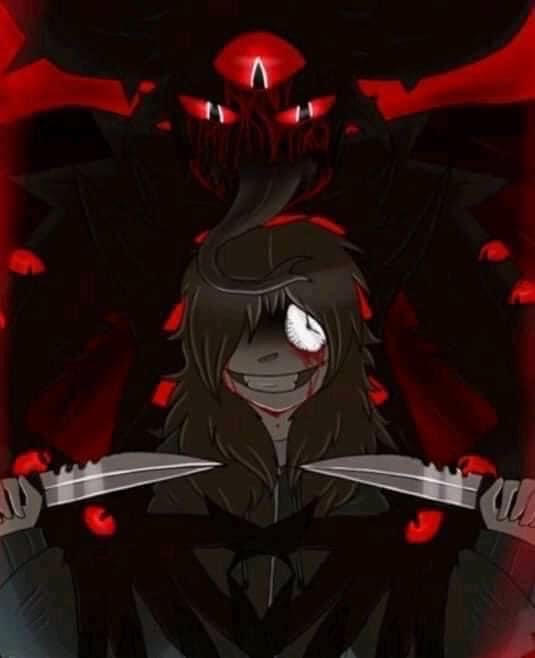 Clockwork Deviantart Clockwork 5 7 by acecipher6666 on DeviantArt