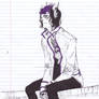 sorry guys, so heres an eridan i guess