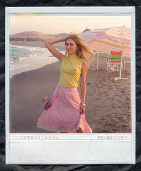 Just saw this and I couldn't resist.