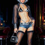 Christie' Wardrobe Collection #3