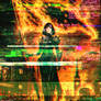 Cosmic Horrors: The Reconquest