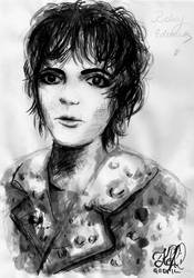 Richey Edwards