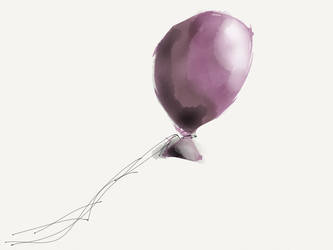 Balloon!