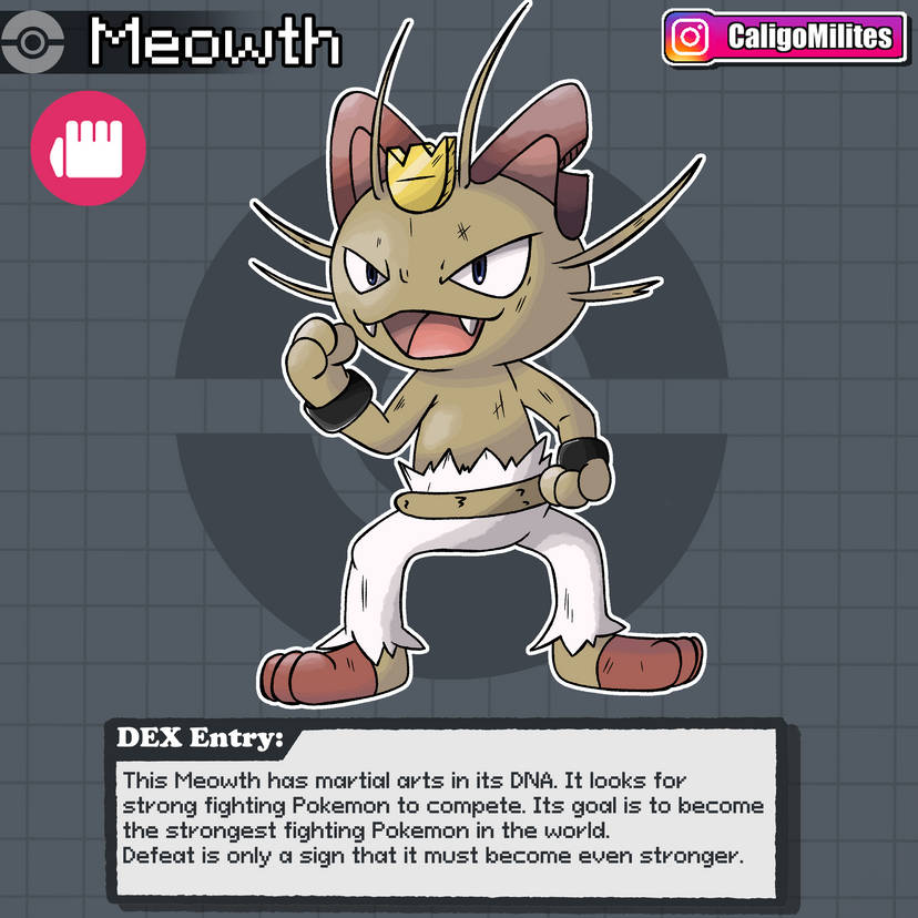 fighting_type_meowth_pokemon_fakemon_by_caligomilites_dfkoxhi-414w-2x.jpg