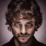 Will Graham