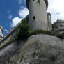 Chateau de Pierrefonds_2