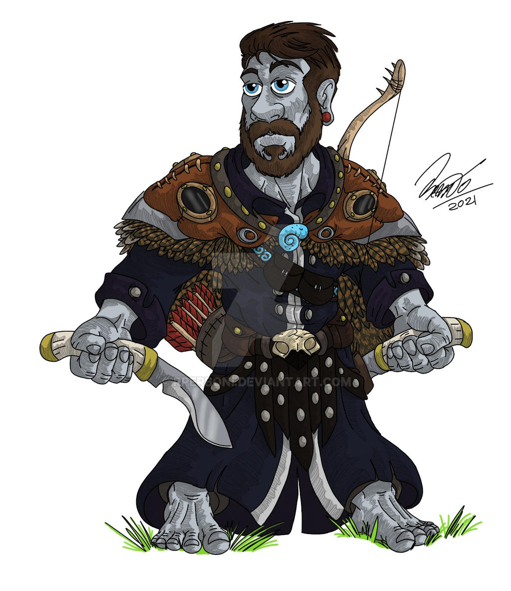 Pathfinder Male Oracle Classes | Pathfinder Wrath Of The Righteous
