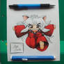 Inuyasha - Anime