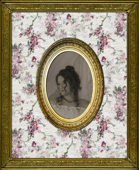 Cameo