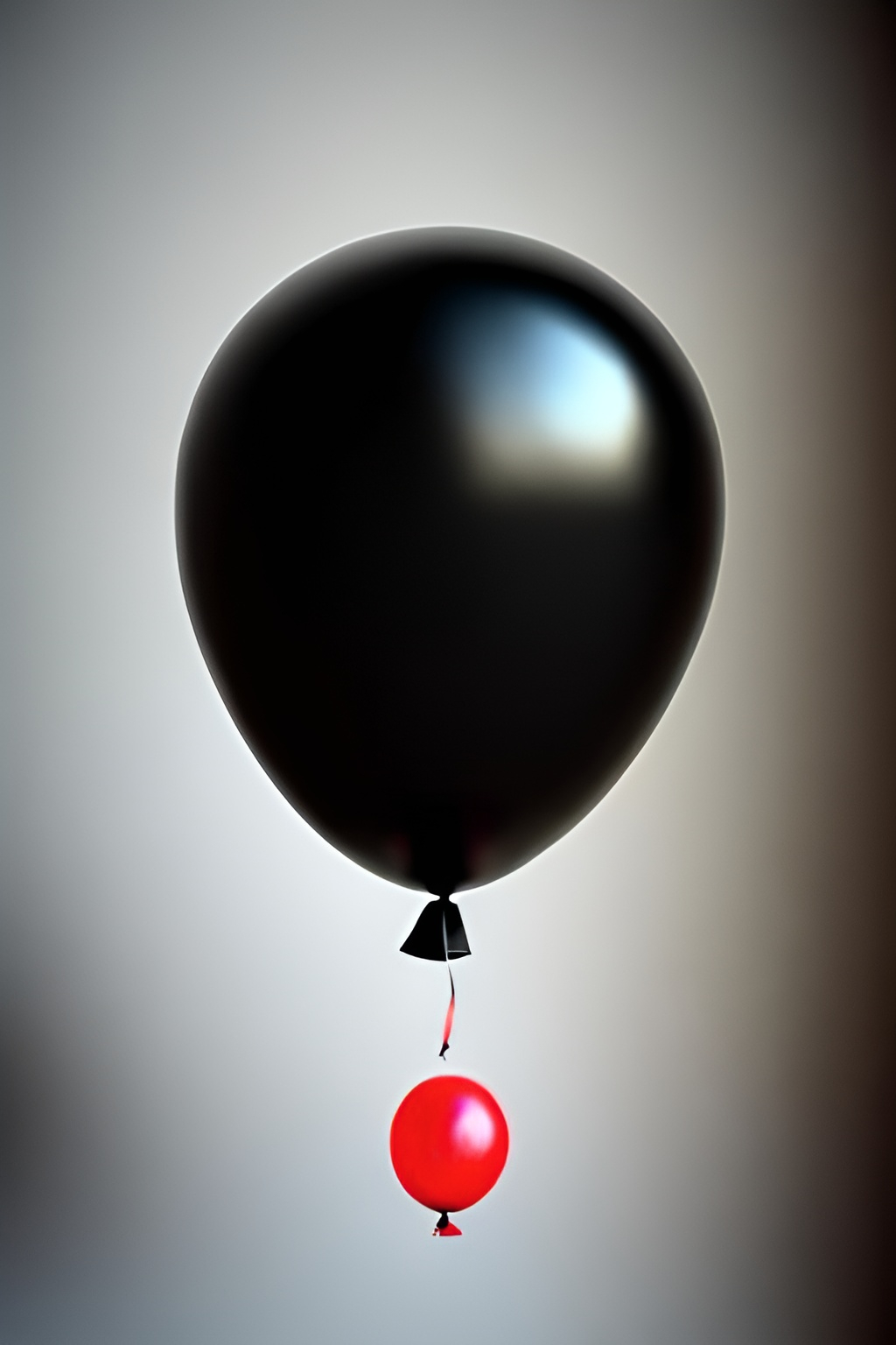 Black Balloon stock. by Jon-Wells on DeviantArt