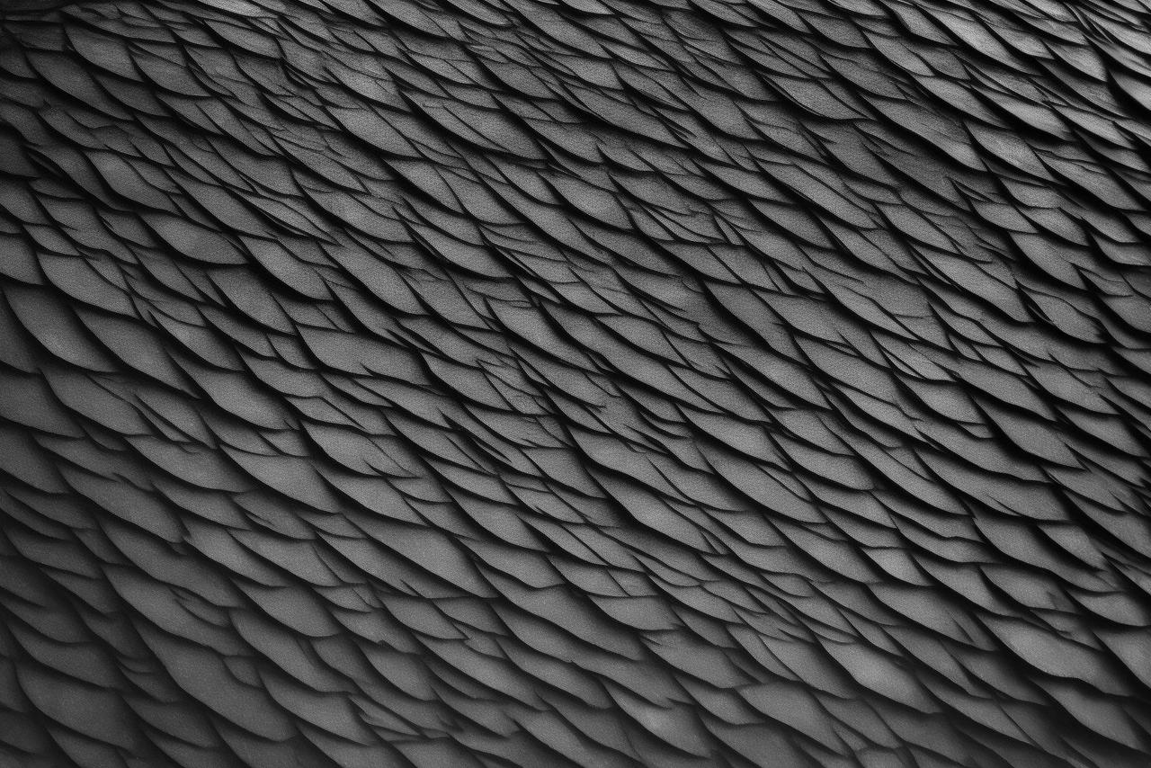 Irregular Scales Pattern Irregular Dragon Scales by Jon-Wells on DeviantArt