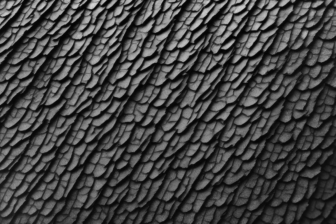 Irregular Scales Pattern Irregular Dragon Scales by Jon-Wells on DeviantArt