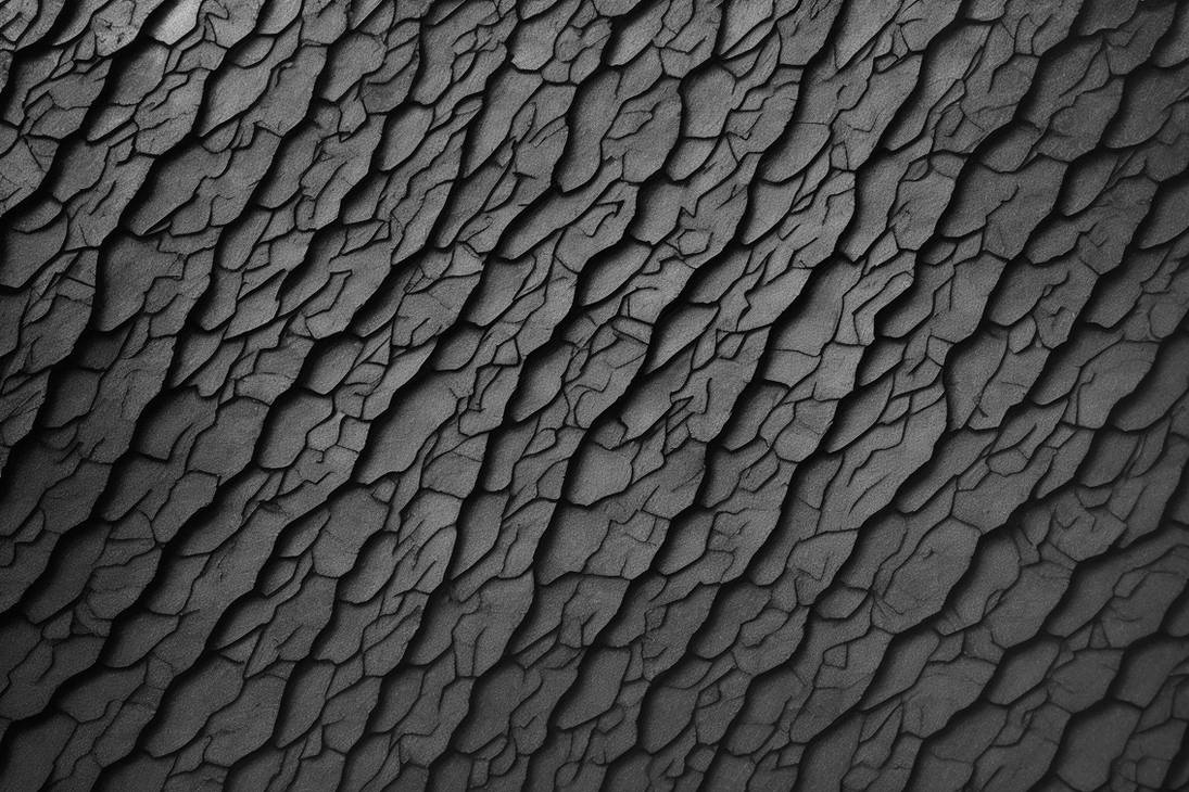 Irregular Scales Pattern Irregular Dragon Scales by Jon-Wells on DeviantArt