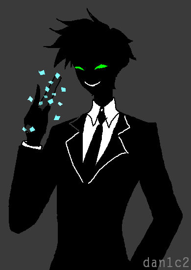 Roblox Dedoxed Ceo By Dan1c2 On Deviantart -
