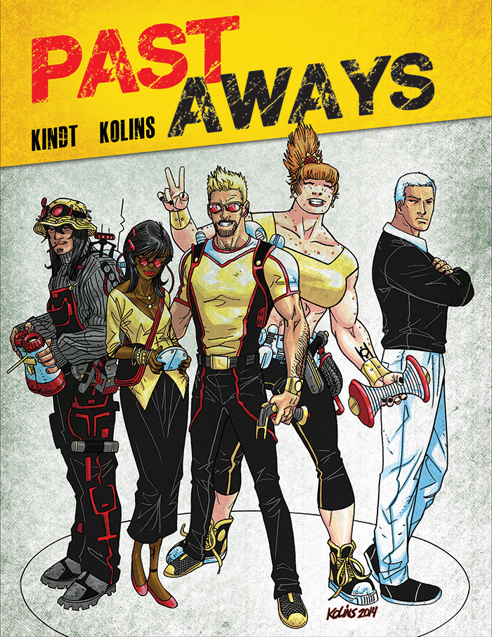 Past-aways-press-release-art