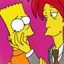 You're Mine Bart...