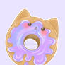 Ciambella