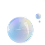 Bolla